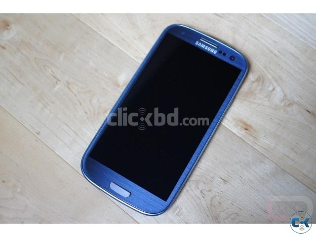 Samsung S3 Urgent Sell  large image 0