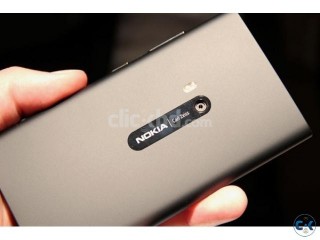 Nokia Lumia 920 Clone