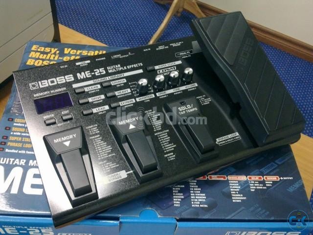 new boss me 70 from abroad. large image 0