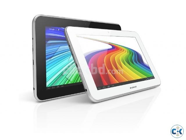 Novo7 AW1 7 Dual Core 3G Phone Tablet PC 2150TK Gift ForPO  large image 0