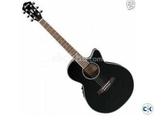 AXE Acoustic Guitar