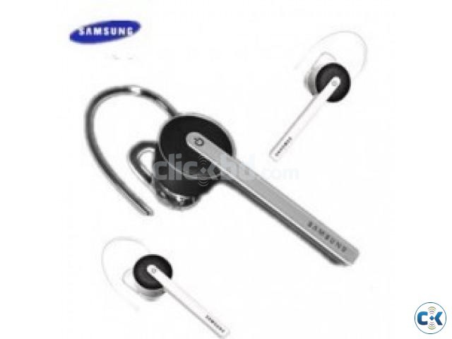 headset Samsung Bluetooth large image 0