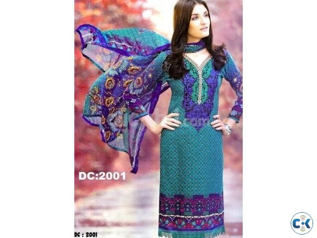 Indian Catalog Dresses. Branded  large image 0