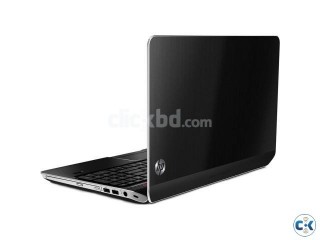 HP-ENVY dv6.Intel Core i7 .RAM16 GB.1000 GB HDD 1 Terabyte