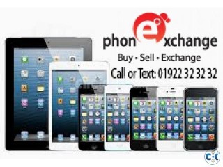 WE WANT TO BUY IPHONE 5s IPHONE 5 ANY QUANTATY INSTANT CASH