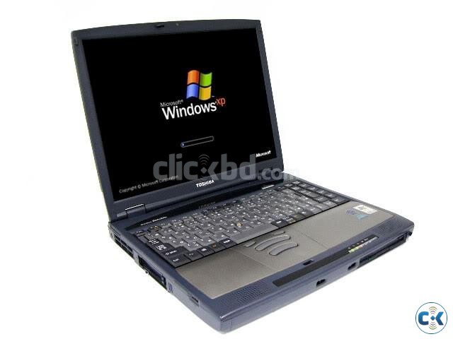 Toshiba Laptop for Sale Urgent  large image 0