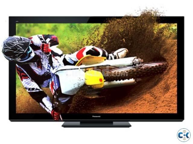 40 LCD LED 3D TV LOWEST PRICE IN BANGLADESH -01611646464 large image 0