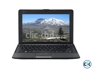 ASUS EEE PC 1001 PXD