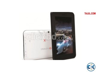 Symphony Tab T7i