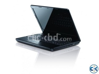 Dell Inspiron N4030-i3