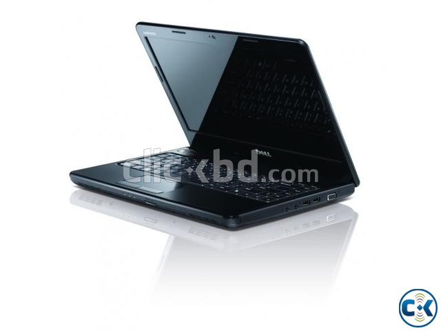 Dell Inspiron N4030-i3 large image 0