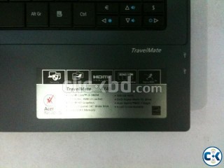 laptop ASUS K43U