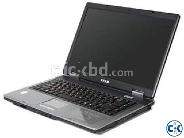 HASEE FU 400 CELERON LAPTOP large image 0