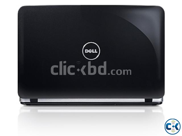 Dell Vostro 1015 Laptop large image 0