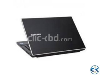 Samsung NP350E4X-A02BD i5 laptop