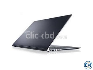 SAMSUNG EUREKA-2 NP350E4X-A05BD core i3 laptop