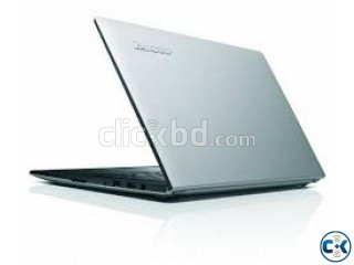 Lenovo Ideapad S400 i3 laptop