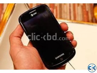 Samsung sgh i917