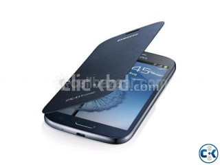 Samsung Galaxy Grand GT-i9082