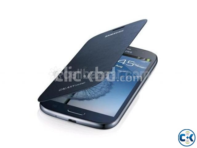 Samsung Galaxy Grand GT-i9082 large image 0