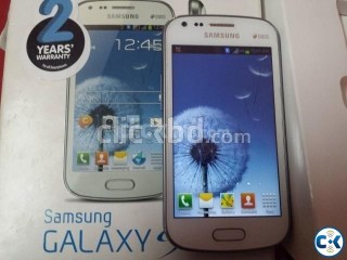 samsung galaxy duos