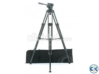 SIMPEX TH-650 . TRIPOD . ELECTRIC DREAM