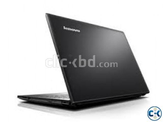 Lenovo IdeaPad G405