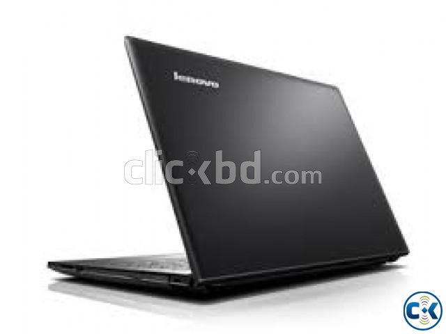 Lenovo IdeaPad G405 large image 0