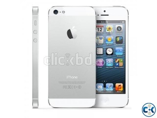 iphone5