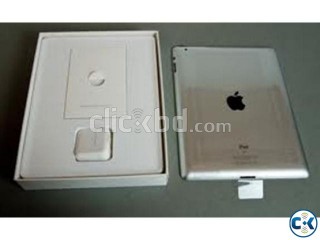 Apple iPad 2 16GB Used 2Week FULL BOX Fresh