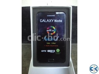 SAMSUNG NOTE 1 S2 ORGINIAL SOUTH KOREAN VERY LOW PRICE