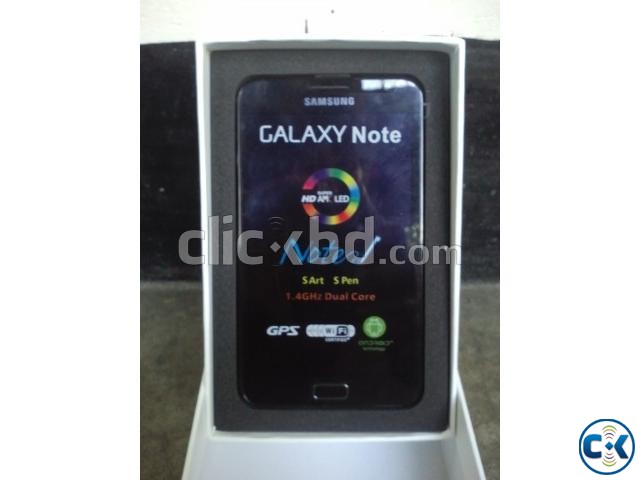 SAMSUNG NOTE 1 S2 ORGINIAL SOUTH KOREAN VERY LOW PRICE large image 0