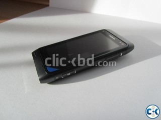 Nokia N8 in very low price Updated to Symbian Belle 2013