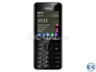 nokia 206 mobile 01919491000