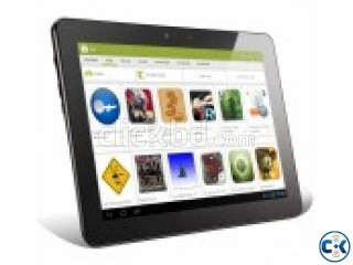 TwinMos T102D1 Dual Core 10.1 IPS Wi-Fi GPS HDMI Tab