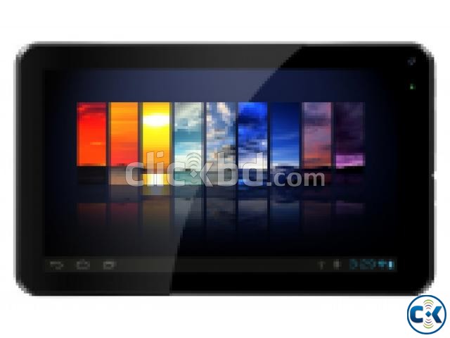 TwinMos Sky V501 5-inch IPS Quad Core GSM 3G Smartphone large image 0