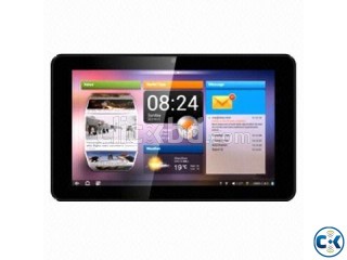 Tablet pc Low Price Phone Calling 3G Supported