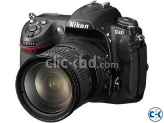 Brand New Digital Cameras with Bill and warranty