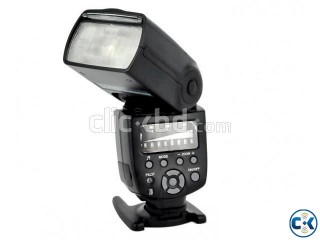 YN560 Flash Charger battery Canon 50 prime lense