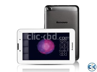 LENOVO A3000 Jelly Bean 4.2 Phone Calling Tablet Pc