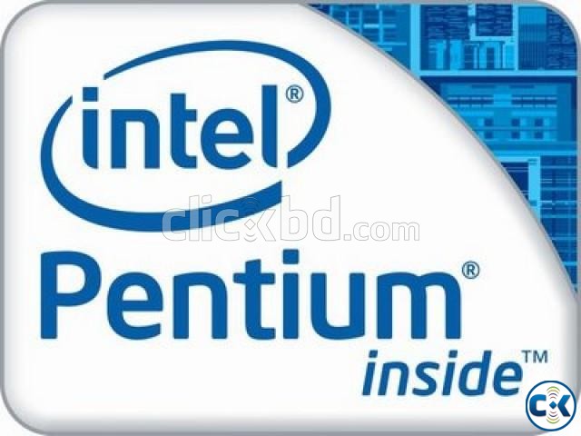 PENTIUM 4 CPU 3 GHZ WITH 2 YEAR WARRANTY 7 500 large image 0