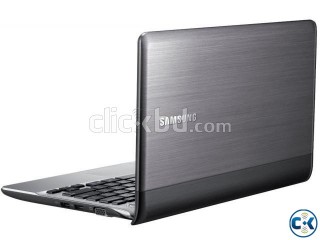 Samsung ATIV Book 2 NP275E4V K02 14 inch AMD Laptop