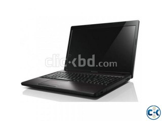 Lenovo Ideapad G400S Core i3 Slim Laptop