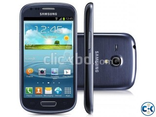 Samsung s3 Mini Brand New