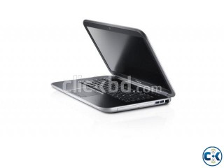 Dell Inspiron N7420 i7 8GB RAM 1TB HDD 14 inch Laptop