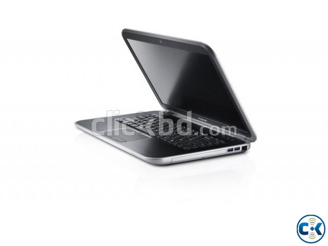 Dell Inspiron N7420 i7 8GB RAM 1TB HDD 14 inch Laptop large image 0