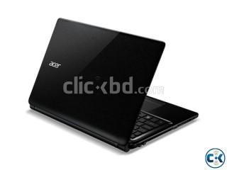 Acer Aspire E1 430 Dual Core Laptop Brand New