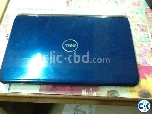 dell inspiron n5010 large image 0