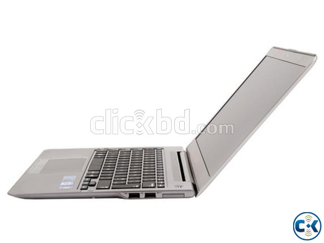 Samsung Lotus NP535U3X-A01BD Ultrabook Brand New  large image 0