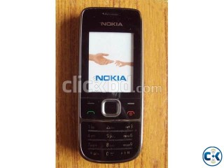 Nokia 2700 Classic. 01940442363